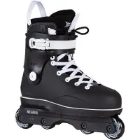 Mesmer Eclipse Ts Anti Inline Skates