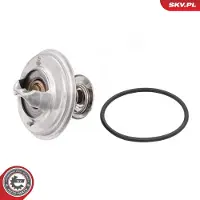 ESEN SKV 20SKV253 Thermostaat, koelvloeistof