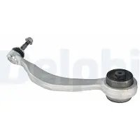 Delphi TC9316 Draagarm