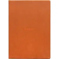 Pocketbook Magnetic Folio Cover E-reader cover Geschikt voor: Geschikt voor display-grootte: 26,2 cm (10,3)