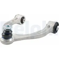 Delphi TC9694 Draagarm