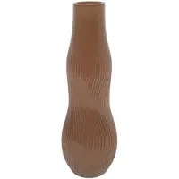 Countryfield Vaas Esli S Mat Bruin