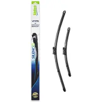 Valeo 574475 Ruitenwisser