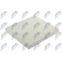 NTY FCF-CH-004 Interieurfilter