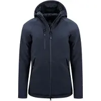 James Harvest Sportswear Jas Winchester Woman | Maat: XS