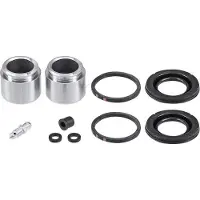 ABS A.B.S. 57560 Reparatieset, remklauw