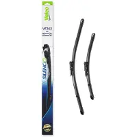 Valeo 574742 Ruitenwisser