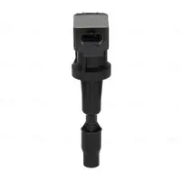 Nissens 966821 Bobine