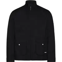 Dassy Harris 300585 Jas Stretch Regular Fit Icons | Maat: XXL