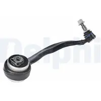 Delphi TC9292 Draagarm