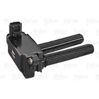 Valeo 245387 Bobine