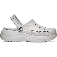 Crocs Schoenen Baya 208186101