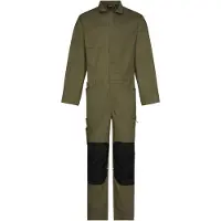 Dassy Moneo 100416 Overalls Regular Fit Icons | Maat: 3XL
