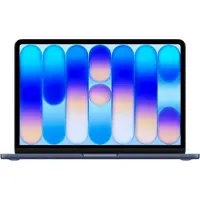 Apple MacBook Neo, A, 33 cm (13 inch), 2408 x 1506 pixels, 8 GB, 512 GB, macOS Tahoe