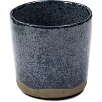 Serax Merci Mok - Blauw/grijs - 1 stuks