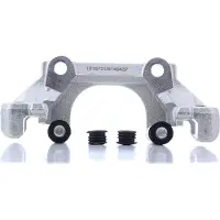 RIDEX 1009C0108 Houder, remklauw