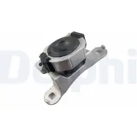 Delphi TEM252 Motorsteunlager