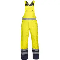 Hydrowear Utting Amerikaanse Overall