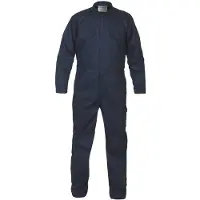 Hydrowear Magna Lasoveral Marine maat 54 heren