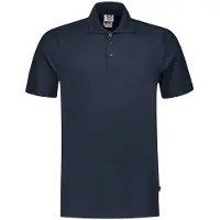 Tricorp Polo 201018 | Maat: 5XL