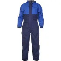 Hydrowear 072455-3EL SNS spuitoveral Usselo