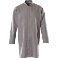 Mascot Food & Care 20954 Lange Jurk