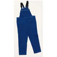 Hydrowear Rhenen Am Overal Korenblauw maat 50 heren