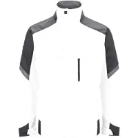 FHB Frank Werkjack | Maat: M