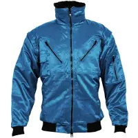 Oxxa Evan 8380 Pilotjack | Maat: L