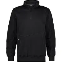 Dassy Hyrax 300578 Sweatshirt Regular Fit D-fx Flex Next | Maat: M