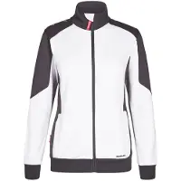 Engel Galaxy Sweat Cardigan 8825-233 Regular Fit Dames | Maat: S