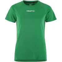 Craft Rush 2.0 T-Shirt Dames