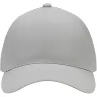 Cutter & Buck Wauna Cap Kinderen Zilver maat 52 kinderen