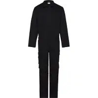 Dassy Moneo 100416 Overalls Regular Fit Icons | Maat: 2XL