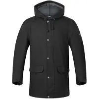 Hydrowear Regenparka Sustainable Greenfield | Maat: XXL