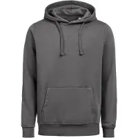 Untagged Movement 3440010 UM Hoodie (OCS-RCS) Regular Fit Unisex