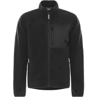 Fristads Argon Micro Fleecejack | Maat: S