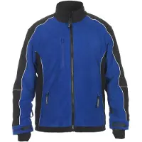 Hydrowear 091001-3EL fleecejack Velden