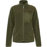 Fristads Argon Micro Fleecejack Dames | Maat: XL