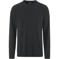 Craft Active Comfort Ls 2 M 1916674 | Maat: M