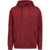 Untagged Movement 3450010 Hoodie Ocs-rcs Regular Fit Full Zip | Maat: L