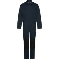 Dassy Moneo 100416 Overalls Regular Fit Icons | Maat: XL