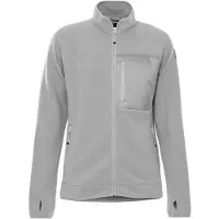 Fristads Argon Micro Fleecejack Dames | Maat: 2XL