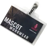 Mascot Complete 50413 Portemonnee
