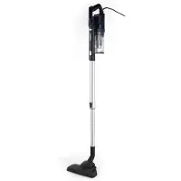 Beldray SwiftAir Stofzuiger - multi-oppervlakte mondstuk - 600W - 0,6L