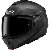 HJC F100 Carbon Helm