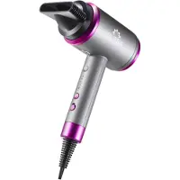 Sutra - Accelerator 3500 Blow Dryer - Föhn