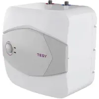 Technim Tesy Close-in Elektrische Boiler 30 liter - 412144