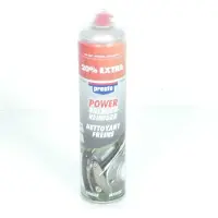 Wacox Lubrifiant et entretien pour moto 307287 / nettoyant frein 600ml Neuf
