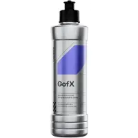 CarPro GofX - Glass Polish & Cleaner 250ml